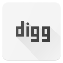 Digg,Social media